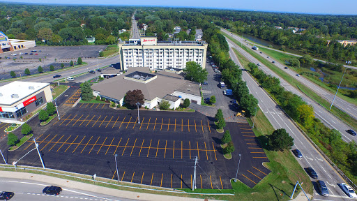 955 Buffalo Rd #9, Rochester, NY 14624, USA