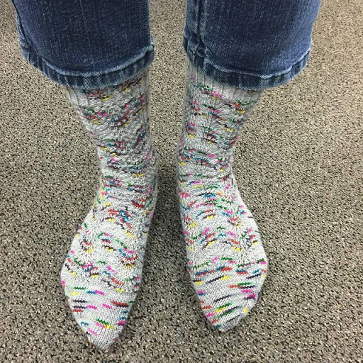 Yarn Store «Cloverhill Yarn Shop», reviews and photos, 77 Mellor Ave, Catonsville, MD 21228, USA