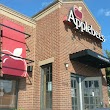 Applebee's Grill + Bar