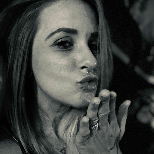 Explore st michael the archangel tattoos ideas, creative tattoo ideas in Yuba City, available at The Piercing Queen 530