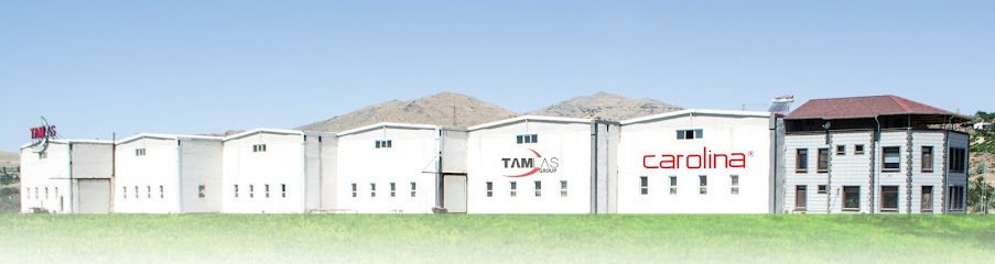 Tamlas Group