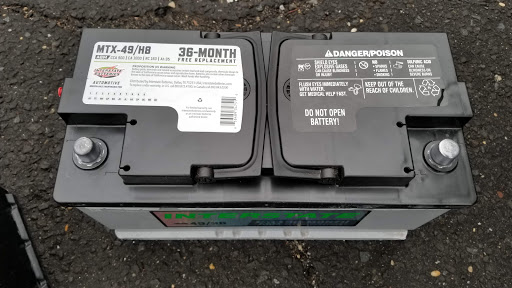 6746 Main St, Trumbull, CT 06611, USA