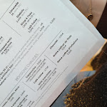 Photo n° 2 de l'avis de Gregory.e fait le 04/02/2024 à 16:54 pour Le Comptoir des Halles à Bernay