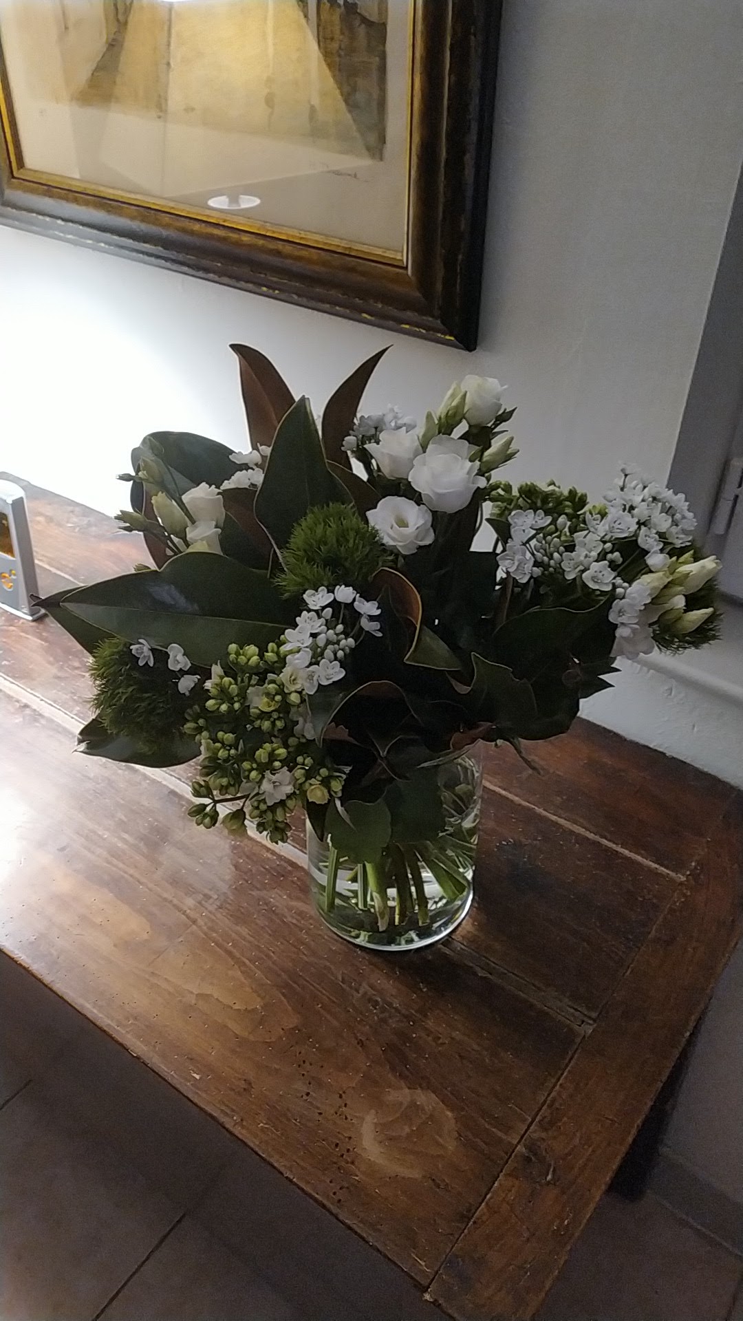 Photo n° 1 de l'avis de Philippe.l fait le 22/01/2021 à 18:41