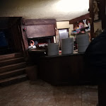 Photo n°4 de l'avis de Enrico.a fait le 26/08/2018 à 07:02 sur le  Lou Talapen Ristorante-Pizzeria à Valnontey