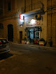 Bar Italia 73031 Alessano