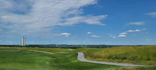 Golf Course «Royal Manchester Golf Links», reviews and photos, 5700 Board Rd, Mt Wolf, PA 17347, USA