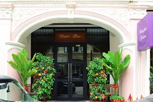 Yhingthai Palace Restaurant image