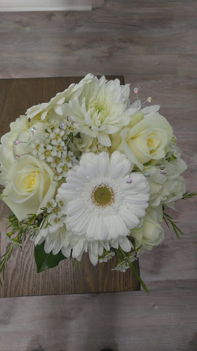Florist «Newtown Floral Company», reviews and photos, 18 Richboro Newtown Rd, Newtown, PA 18940, USA