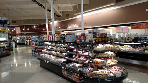Grocery Store «Ralphs», reviews and photos, 1500 N Moorpark Rd, Thousand Oaks, CA 91360, USA
