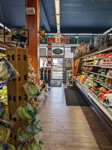 Produce Market «Ardsley Market Fresh», reviews and photos, 645 Saw Mill River Rd #1, Ardsley, NY 10502, USA