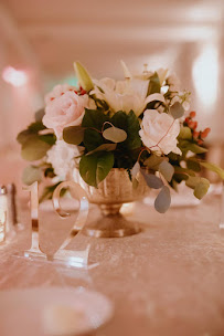 Panache Event Group - Photo 6 - Car repair in , San Antonio