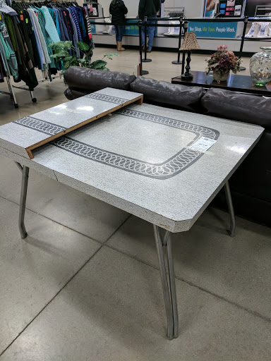 Non-Profit Organization «Goodwill Store & Donation Center», reviews and photos, 481 West Countryside Parkway, Yorkville, IL 60560, USA