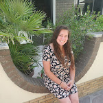 Photo n°9 de l'avis de Sonja. fait le 02/08/2022 à 19:56 sur le  Hotel Luxor Veg à Bellaria - Igea Marina