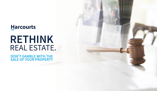 437 Hwy 101, Solana Beach, CA 92075, USA