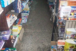 Hope and Faith Bookshop, Ado Ekiti image
