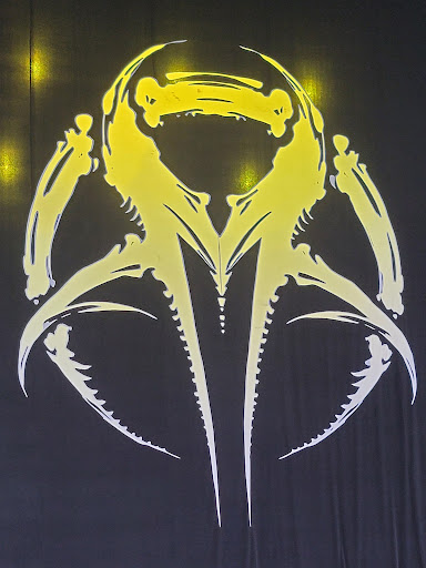 Live Music Venue «KeyBank Pavilion», reviews and photos, 665 Pennsylvania 18, Burgettstown, PA 15021, USA