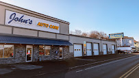 John's Auto Care - Photo 2 - Car repair in Syracuse, NY, Syracuse