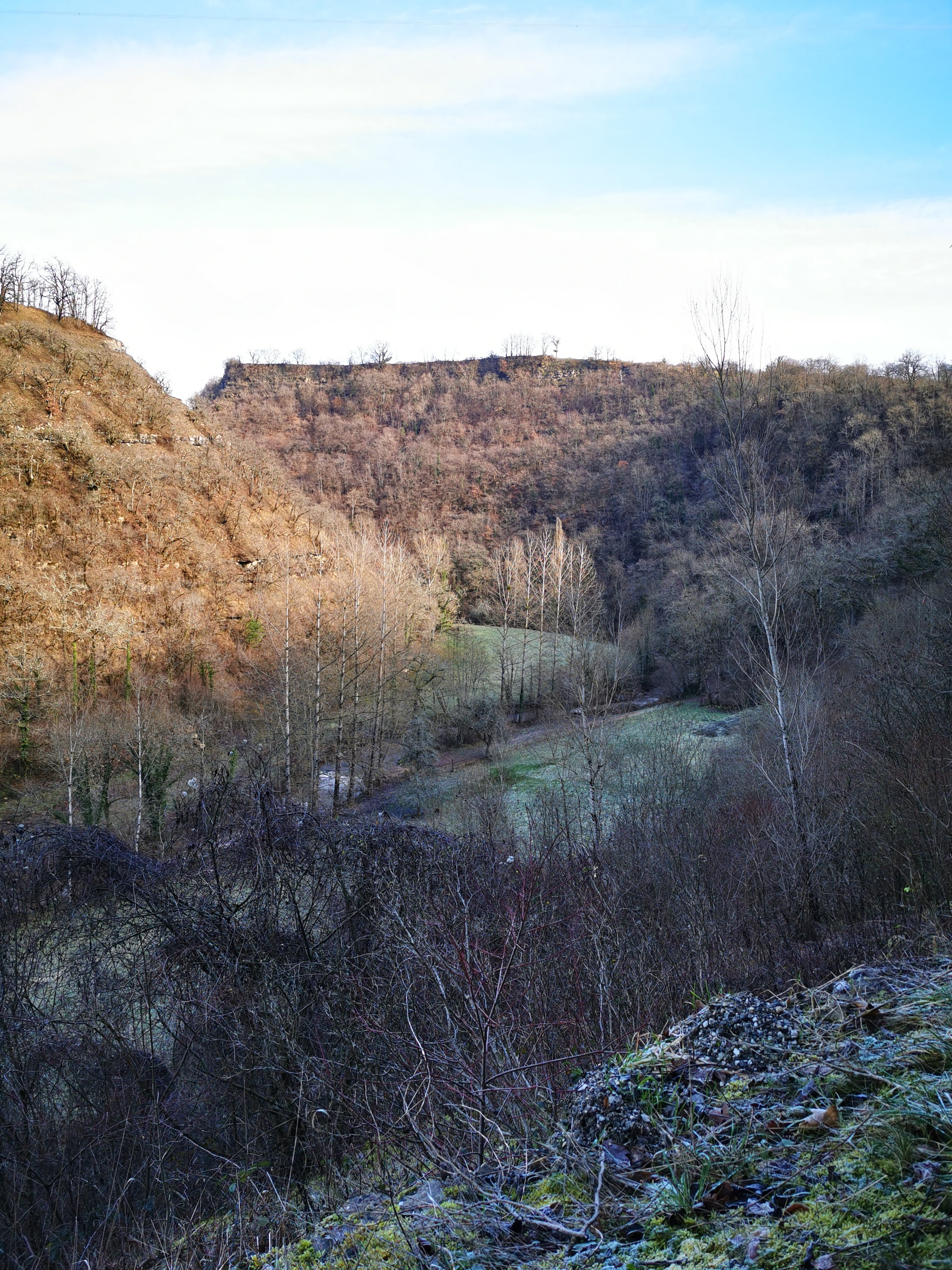 Photo n° 6 de l'avis de Regis.U fait le 18/01/2021 à 06:34