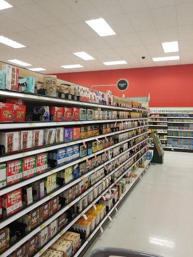 Department Store «Target», reviews and photos, 960 Lititz Pike, Lititz, PA 17543, USA