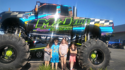 Auto Parts Store «Advance Auto Parts», reviews and photos, 618 Hamlin Hwy, Lake Ariel, PA 18436, USA