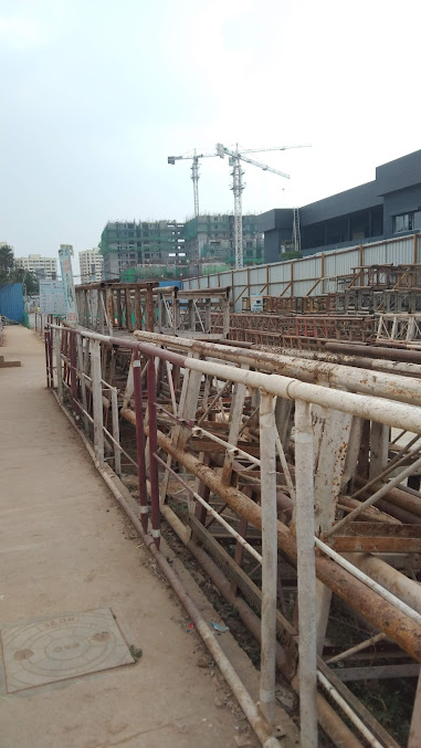 Google Maps image 30