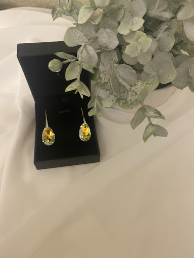 Pocket Friendly Mercantile