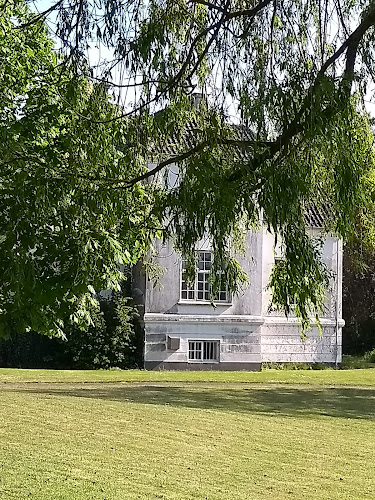 Møllecentret - Plejehjem