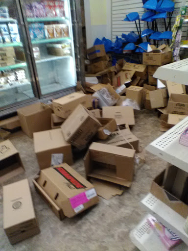 Dollar Store «Dollar Tree», reviews and photos, 3932 Minnesota Ave NE, Washington, DC 20019, USA