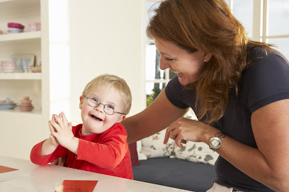 Speech Specialists - Speech Therapy Services