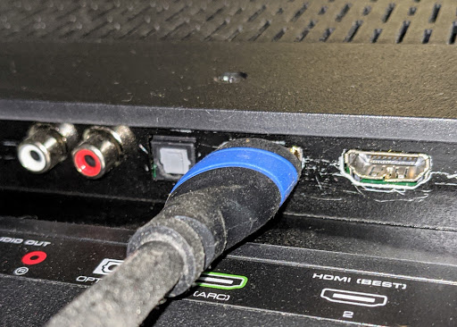 Computer Store «Apple Montgomery Mall», reviews and photos, 7101 Democracy Blvd, Bethesda, MD 20817, USA