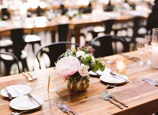 1610 W Augusta Blvd, Chicago, IL 60622, USA