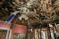 Swan's Restoration - Photo 5 - Car repair in Lehigh Acres, FL, Lehigh Acres