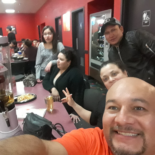 Bowling Alley «AMF Aurora Lanes», reviews and photos, 16700 E Mississippi Ave, Aurora, CO 80017, USA