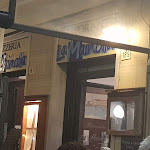 Photo n°9 de l'avis de Sarbu.t fait le 02/11/2022 à 19:22 sur le  Ristorante La Mainolla à Sestri Levante