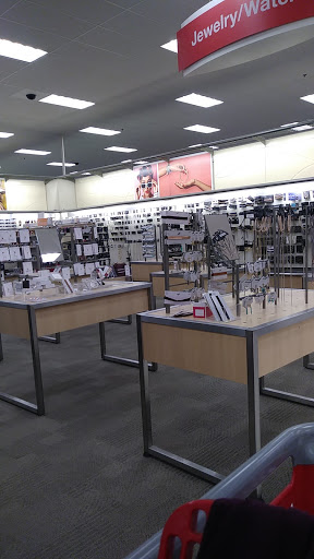 Department Store «Target», reviews and photos, 1139 White Horse Rd, Voorhees Township, NJ 08043, USA