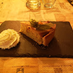 Photo n°1 de l'avis de Stefano.o fait le 02/02/2020 à 00:02 sur le  La Lanterna à Meda