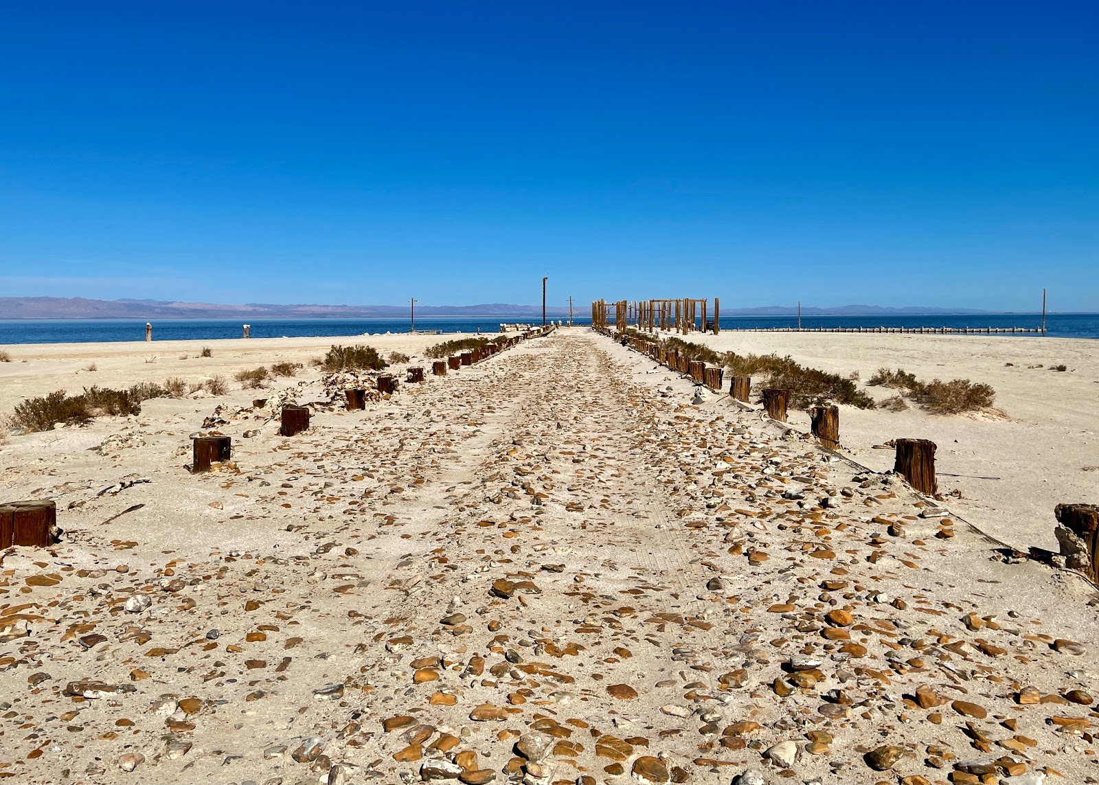 Sea View Beach'in fotoğrafı çok temiz temizlik seviyesi ile