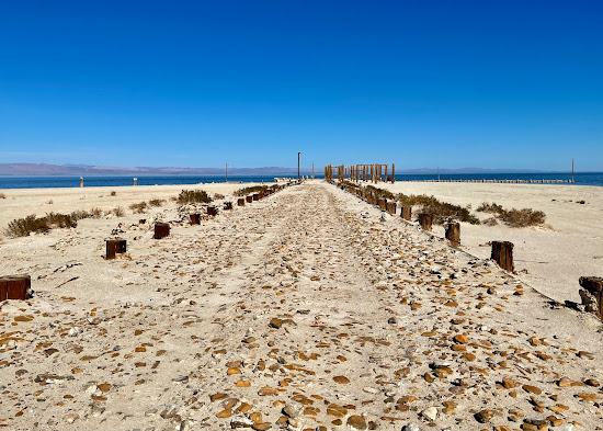 Sea View Beach