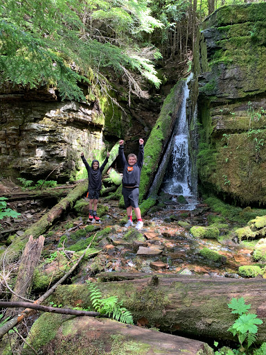 Insurance Agency «MetLife Auto & Home», reviews and photos