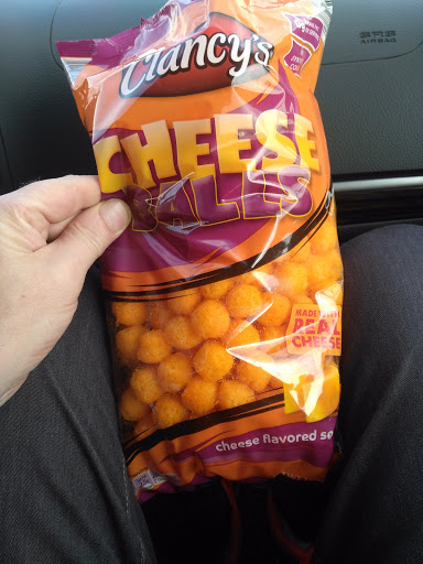 Supermarket «ALDI», reviews and photos, 8400 Douglas Ave, Urbandale, IA 50322, USA