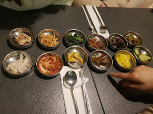 Photo n°91 de Bibimbaps à Paris ()