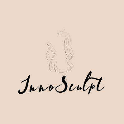 InnoSculpt à Lumio