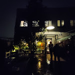 Photo n°3 de l'avis de Elena.. fait le 15/04/2023 à 22:50 sur le  Club 52 à Rho