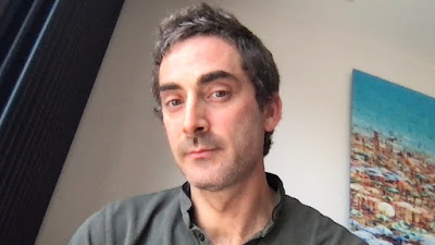 Dr Fabien Vidal à Quint-Fonsegrives