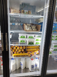 Global Foods Grocery - Photo 8 - Car repair in Sioux Falls, SD, Sioux Falls