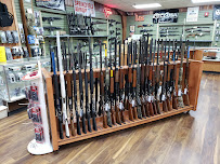 Olathe Gun Shop - Photo 6 - Car repair in Olathe, KS, Olathe