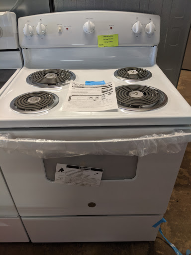 Used Furniture Store «Delaware Used Furniture Outlet», reviews and photos, 2 McCullough Dr, New Castle, DE 19720, USA