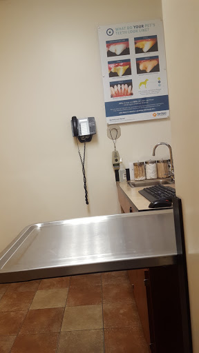 Pet Supply Store «PetSmart», reviews and photos, 369 Tarrytown Rd, White Plains, NY 10607, USA