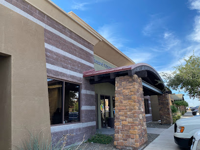 Pleasant Plaza - Commercial Real Estate For Lease Phoenix